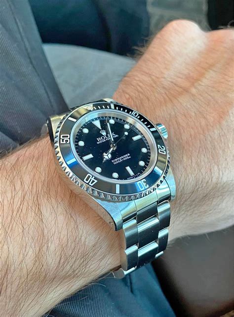 used rolex cleveland ohio.